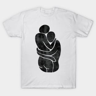 lovers - 01 T-Shirt